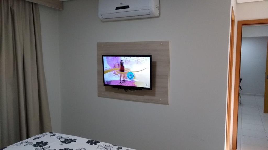Casa Da Madeira R3Caldas Caldas Novas Εξωτερικό φωτογραφία