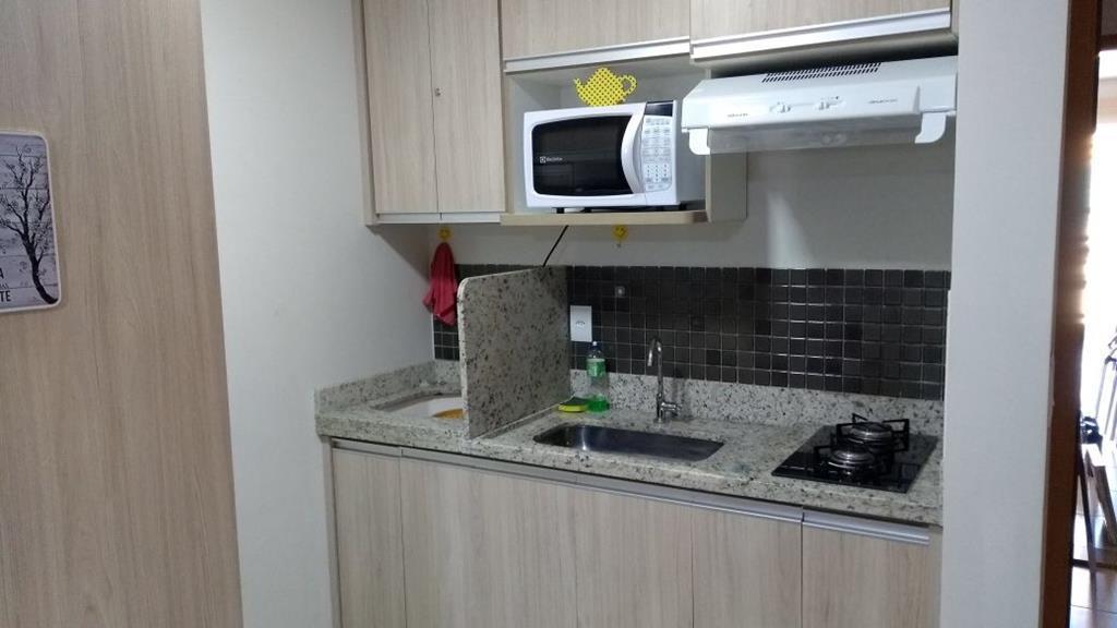 Casa Da Madeira R3Caldas Caldas Novas Εξωτερικό φωτογραφία